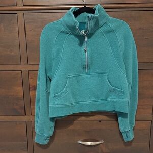 lululemon athletica Scuba